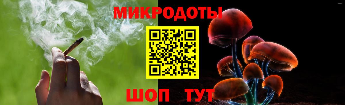 Нурлат  Псилоцибиновые грибы Cubensis  Вход с VPN 